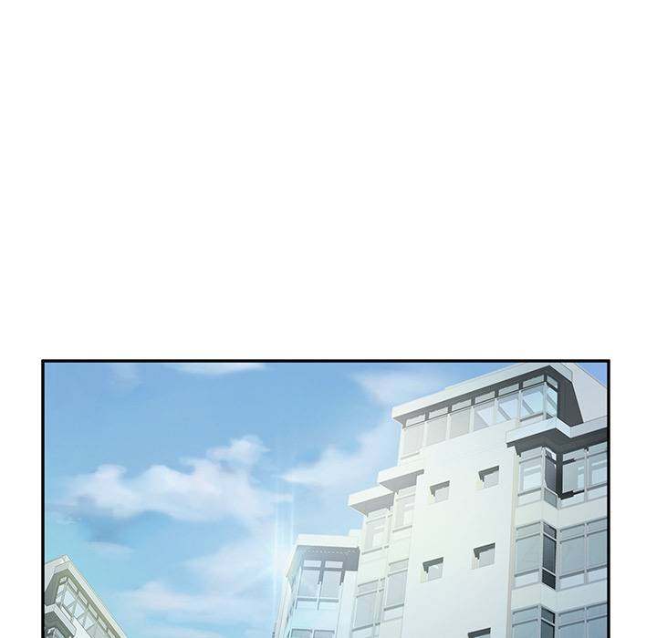 My Stepmom - Chapter 26 - Andromeda 11 page 87 hentai porn comic manga doujin